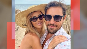 CANCAN.RO i-a ”descusut”! Daniel Pavel, prezentatorul Survivor, și iubita lui au dezvăluit planul secret! Când se căsătoresc