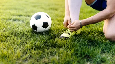 Tragedie fără margini! Ambii nepoți ai celebrului fotbalist au murit în explozie