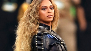 Suma ireală pe care a primit-o Beyonce pentru un concert privat, în Dubai