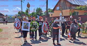 Galerie foto - poza 4