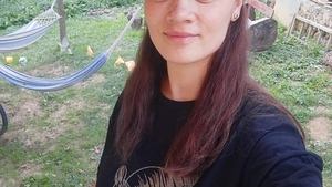Alertă în județul Dolj! O tânără din Cetate a dispărut fără urmă