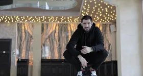 Galerie foto - poza 2