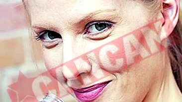 Cum sa slabiti rapid si sanatos