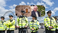 Fostul prinț Andrew a acționat poliția britanică în judecată după arestarea în dosarul Epstein. Ce contestă fratele Regelui Charles