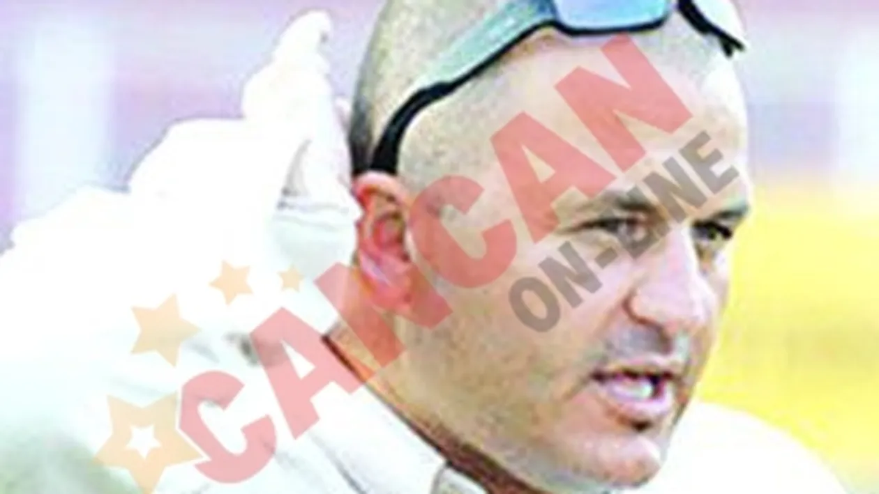 Mititelu promite intariri