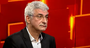 Cum era Silviu Prigoană ca om, de fapt. Finul lui rupe tăcerea: „Aveam ușa deschisă și...”