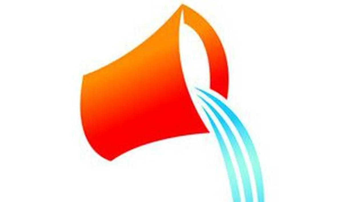 Tipologia zodiilor: Varsator