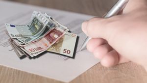Angajatorii români oferă salarii de până la 1000 de euro, dar nu găsesc doritori! „Nu există interes pentru aceste locuri de muncă”