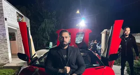 Galerie foto - poza 4