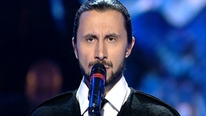 Dupa doua incercari de a-si face o cariera in muzica, un finalist de la "Vocea" s-a intors la meseria lui! Am aflat totul!
