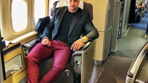 Trecutul neștiut al lui Alex Bodi. Iubitul Biancăi Drăgușanu spune tot adevărul