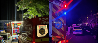 Cât de bine sunt verificate hotelurile de pe litoral și ce pot face turiștii când apar probleme. Explicațiile ANAT după cazul din Saturn