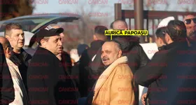 Galerie foto - poza 4