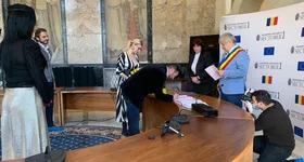 Galerie foto - poza 2