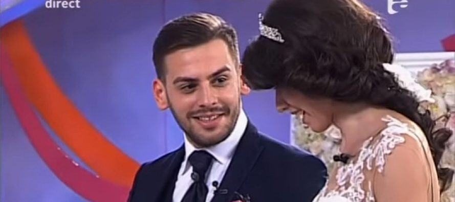 Adriana a câștigat procesul cu producătorii emisiunii ”Mireasă pentru fiul meu”