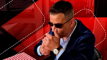 Ce s-a întâmplat cu cenușa lui Robert Lupu, după ce a fost incinerat? Inițial, trupul criminalului fusese abandonat la morgă