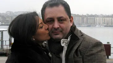 Judecatorii au decis. Marian Vanghelie, primarul suspendat al Sectorului 5, va…