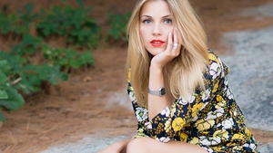 Cu lacrimi in ochi, Andreea Ibacka a marturisit care au fost ultimele cuvinte ale lui Alex Chelba: "Mi-a raspuns cu un Like"