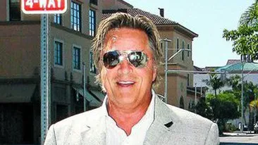 A castigat dintr-un foc 23,2 milioane de dolari