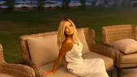 Bianca Rus, apel disperat: ”Este sub tratament, bolnav, agresiv”. Ce a pățit de curând aceasta?