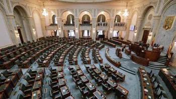 TVA de 9% pentru achiziționarea unei locuințe până în octombrie. Ce au votat comisiile