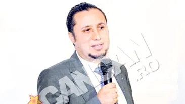 Premiera in turismul autohton! Christian Tour, primul brand romanesc in Europa