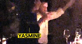 Galerie foto - poza 3