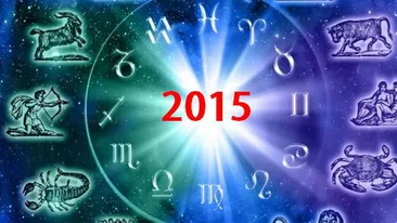 HOROSOCOP 29 DECEMBRIE: Nativii din zodia Pesti vor ajuta, marti, neconditionat