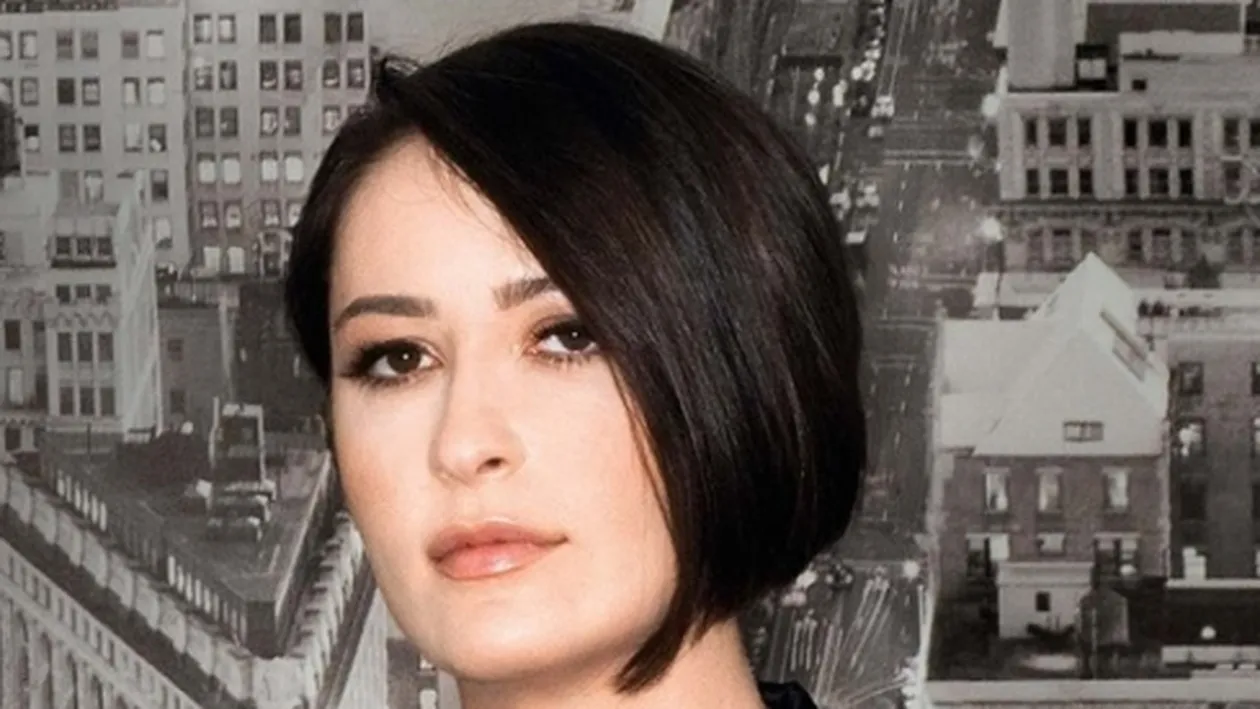 Drama Amaliei Năstase! Copiii ei au plâns trei zile dar acum minunea s-a produs! ”Vă mulțumesc din suflet, tuturor”