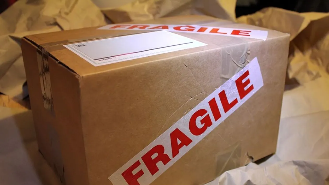 Ireal! Un traficant de droguri a sunat la poliţie să reclame că i s-a furat un colet de cocaină în faţa Autogării Militari