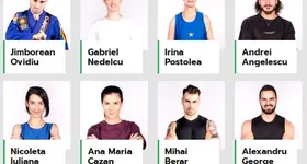 Galerie foto - poza 2