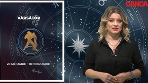 Horoscop zilnic 21 noiembrie 2021. Vărsătorii pot dezvolta atracții ascunse