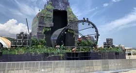 Galerie foto - poza 2