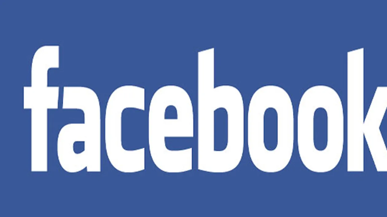 Iti mai aduci aminte cum arata Facebook-ul acum 10 ani? Imagini pe care sigur le-ai uitat