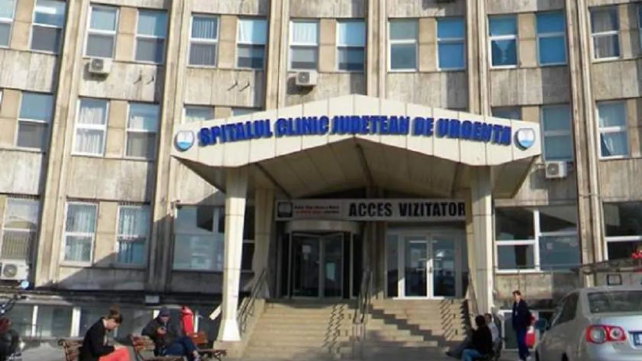 Gestul de solidaritate al angajaţilor Teatrului de Stat Constanţa! Au donat 10% din salariu pentru a cumpăra materiale de protecție cadrelor medicale