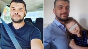 Oana Roman e istorie! Marius Elisei are o nouă iubită și deja au trecut la pasul următor: “De mult n-am mai gustat din fericire”