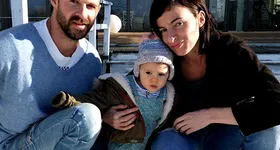 Galerie foto - poza 3