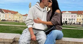 Galerie foto - poza 3