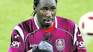 Traore, dorit la Sunderland