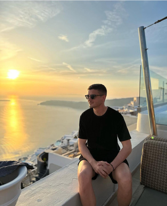 Fotbalistul din România care divorțează la doar 3 luni de la nuntă. Ghinioanele se țin lanț!