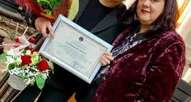 Galerie foto - poza 3