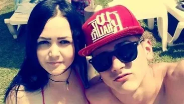 Un student din Republica Moldova a şocat Italia! Motivul pentru care şi-a ucis iubita însărcinată în şase luni