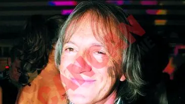 Mihai Constantinescu: Daca as fi avut bani, as fi facut si altceva in afara de muzica