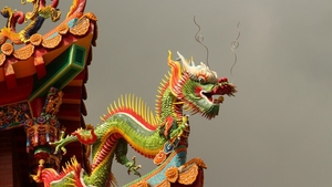 Zodiac chinezesc, după echinocțiul de toamnă. Zodia care se poate îmbolnăvi