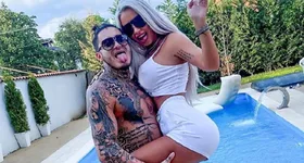 Galerie foto - poza 2