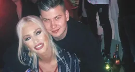 Galerie foto - poza 2