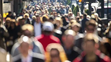 În România sunt peste 27.000 de locuri de muncă vacante, în 9 august 2019. Cei mai căutați sunt agenții de securitate