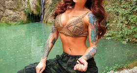 Galerie foto - poza 3