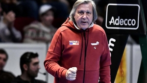 Ce spune presa internațională despre mega-scandalul în care este implicat Ilie Năstase!