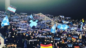 Leganes - Getafe, duel dezechilibrat în prologul etapei a XX-a din La Liga » Programul etapei și clasamentul sunt aici!